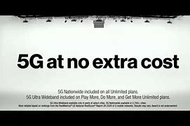 Image result for Most Recent Verizon Commercial