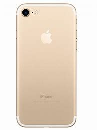 Image result for iPhone 7 Camera Lens