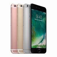 Image result for iPhone 6s Plus vs iPhone 7