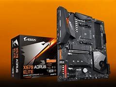 Image result for Gigabyte Board