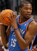 Image result for Kevin Durant Basketball