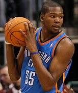 Image result for Kevin Durant Basketball Player