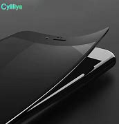 Image result for iphone 6 screen protectors