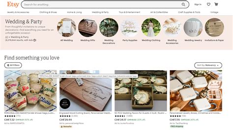 Image result for Web Serial API JavaScript Course