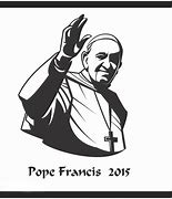 Image result for Pope Francis Synod