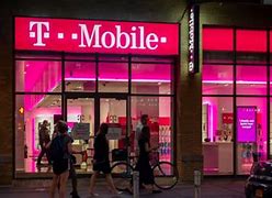 Image result for T-Mobile Customer Service Hours