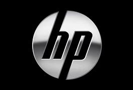 Image result for Paper Packaging Logo HP