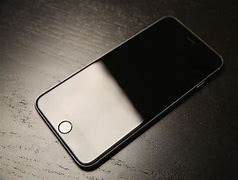 Image result for Black Static Screen iPhone