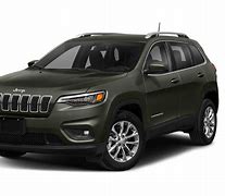 Image result for 2019 Jeep Cherokee White