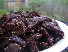 Image result for Beef