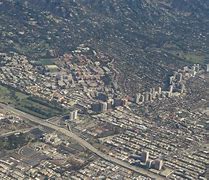 Image result for Westwood Neighborhood Los Angeles