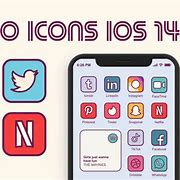 Image result for Older iOS Icons