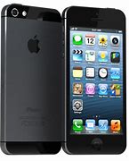 Image result for iPhone 5 16GB Black