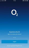 Image result for O2 App in iPhone