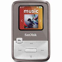 Image result for MP3 Player 8GB