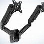 Image result for LG Flatron Monitor Wall Mount