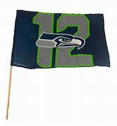 Image result for Seahawks Flag