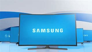 Image result for Big Screen TV Brands