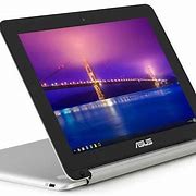 Image result for Asus Chromebook C423n