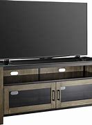 Image result for Insignia TV Stands