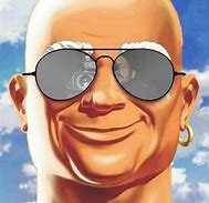 Image result for Mr. Clean Memes 1080X1080