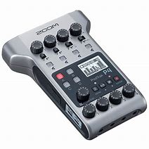 Image result for Zoom Podtrak P4 Price