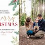 Image result for 5X7 Christmas Card Graphic