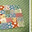 Image result for Fabric Phone Case Pattern