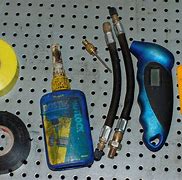 Image result for Workshop Tools and Equipment