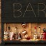 Image result for How to Build a Man Cave Bar