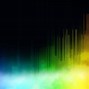 Image result for rgb led wallpapers