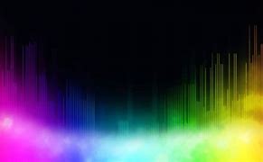 Image result for RGB Light Background