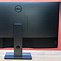 Image result for Dell 4K Monitor