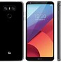 Image result for Samsung Phones Under 30000