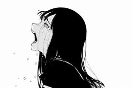 Image result for Girl Crying Meme Template