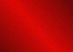 Image result for Bright Red Texture