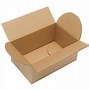 Image result for Small Shipping Boxes