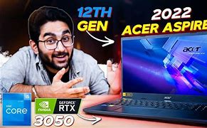 Image result for Acer Aspire Switch