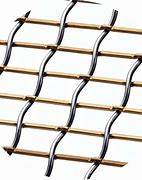 Image result for Wire Mesh Window Screen