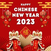 Image result for Lunar New Year Design Green Template