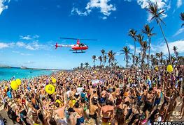 Image result for 15th Birthday Party Beach