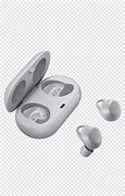 Image result for Samsung Gear Iconx No Tracks Available