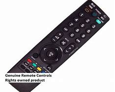 Image result for Plasma TV 60Py3df Remote Control