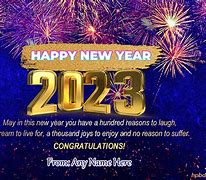 Image result for PCBs New Year Cards