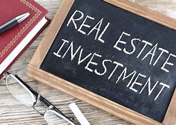 Image result for Real Estate Website Design