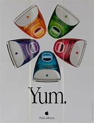 Image result for Antique Posters of Apple's