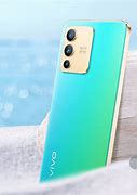 Image result for Vivo New Phone