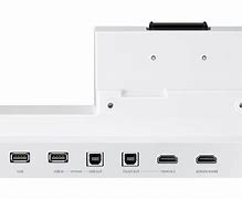 Image result for Samsung Flip 2 Connectivity Tray