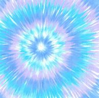 Image result for Cute Aesthetic Wallpapers for Laptops Tie Dye