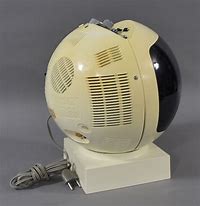 Image result for JVC Nivico Speaker Sphere